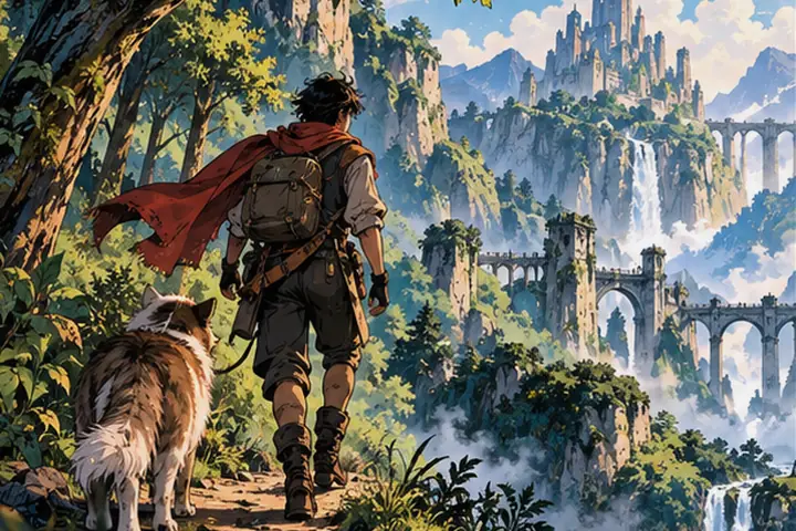 91影院